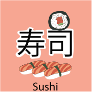 homepage_sushi